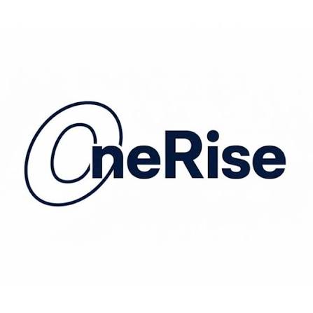 One Rise